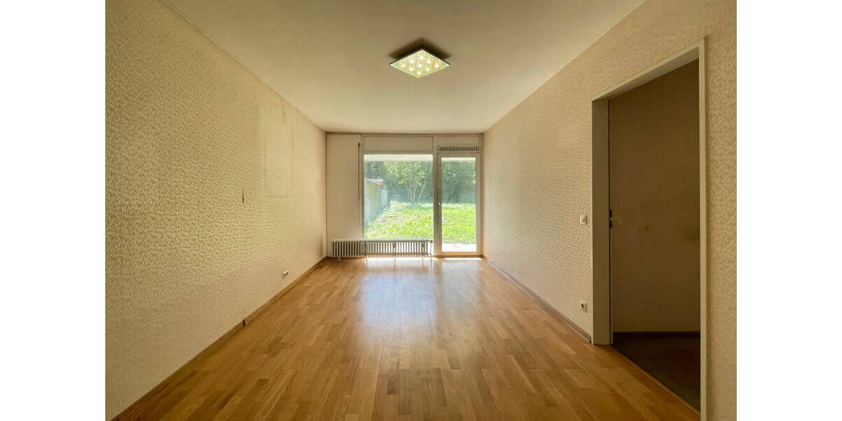 Bungalow Stuttgart Rot - 5 Zimmer, 117 m&sup2;, 595.000&euro; | Angebot:26093750