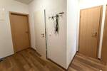 Etagenwohnung Esslingen am Neckar / Mettingen Mettingen - 3 Zimmer, 84 m&sup2;, 258.000&euro; | Angebot:26744673