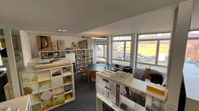 Gewerbeobjekt Stuttgart Stuttgart-Nord - 800&euro; | Angebot:25961043