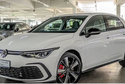 VW Golf 32.234 km 24.730 € Stuttgart-Wangen 70188