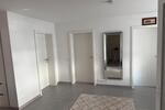 Etagenwohnung Fellbach - 4.5 Zimmer, 99 m&sup2;, 470.000&euro; | Angebot:25992127