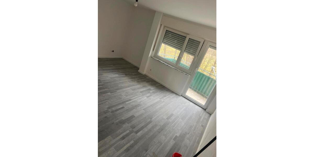 Etagenwohnung Gomaringen - 3 Zimmer, 78 m&sup2;, 229.000&euro; | Angebot:26624008