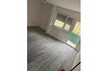 Etagenwohnung Gomaringen - 3 Zimmer, 78 m&sup2;, 229.000&euro; | Angebot:26624008