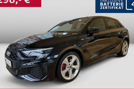 Audi A3 64.058 km 26.490 &euro; Fellbach 70734