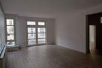 Etagenwohnung Vaihingen an der Enz - 3 Zimmer, 114 m&sup2;, 1.200&euro; | Angebot:25385696