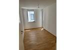 Etagenwohnung Böblingen - 3 Zimmer, 76 m&sup2;, 1.500&euro; | Angebot:25705292