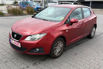 Seat Ibiza 141.233 km 2.999 € Weil im Schönbuch 71093