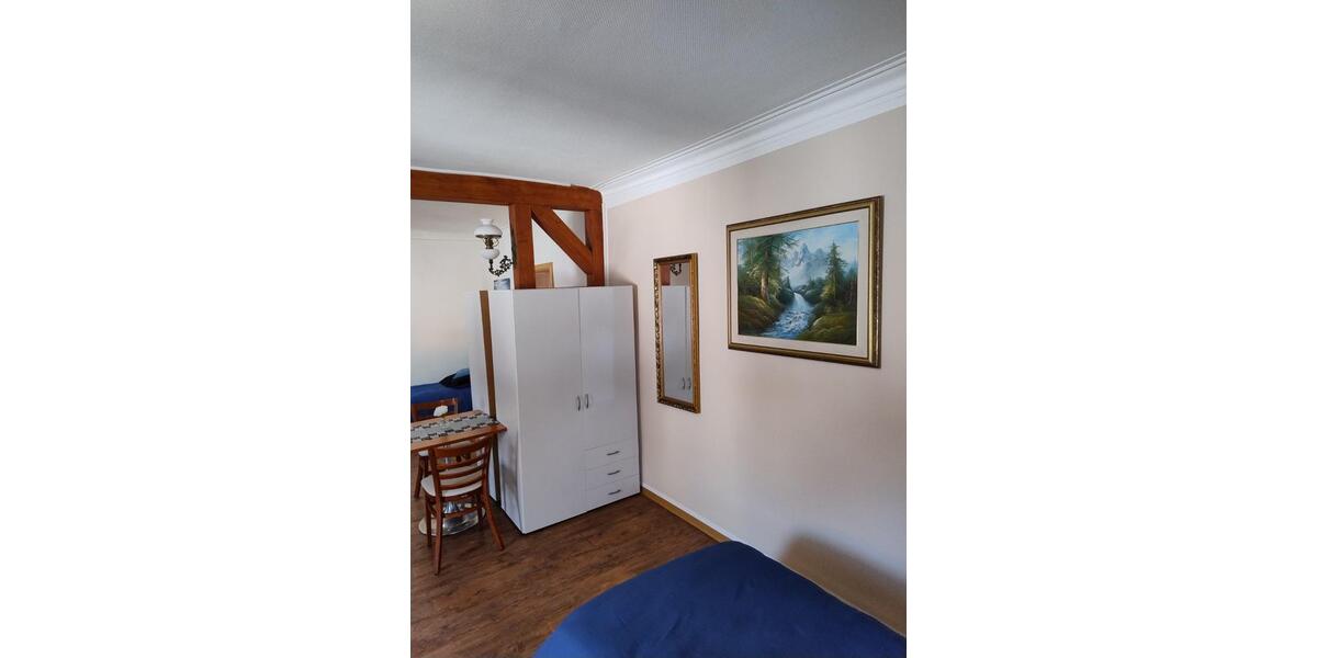 Etagenwohnung Kornwestheim - 5 Zimmer, 110 m&sup2;, 500&euro; | Angebot:25856633