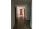 Etagenwohnung Vaihingen an der Enz - 5 Zimmer, 128 m&sup2;, 1.460&euro; | Angebot:26496480
