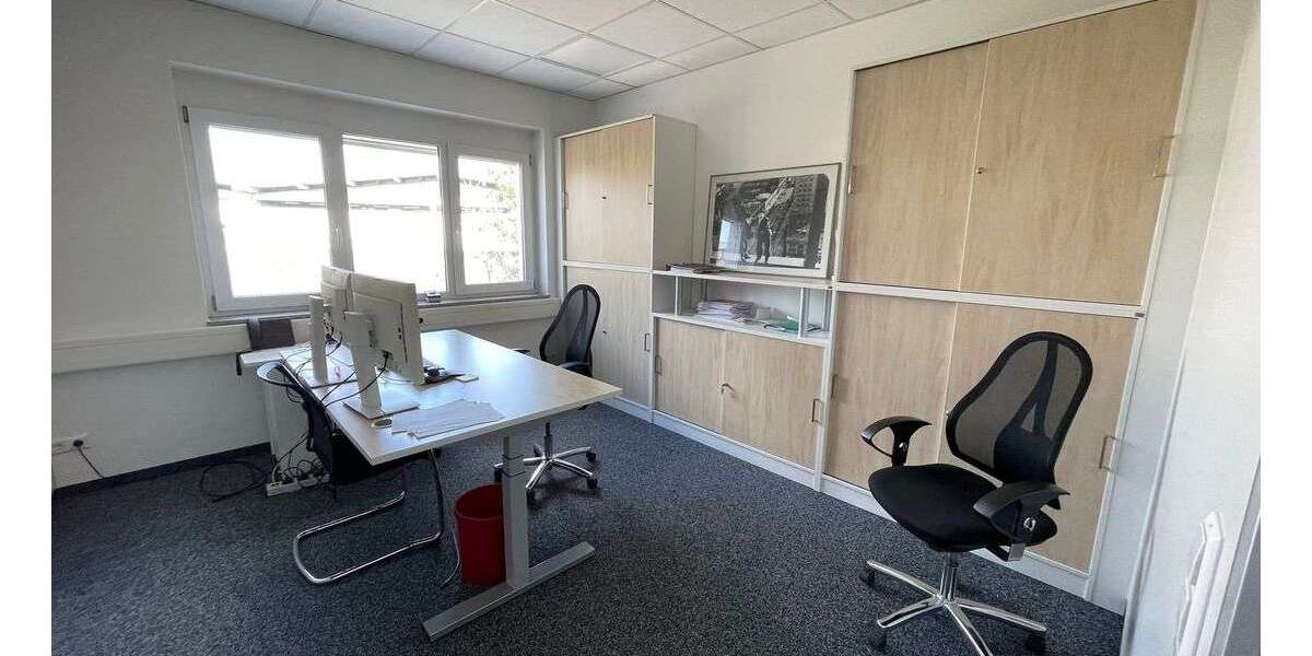 Gewerbeobjekt Asperg - 2.100&euro; | Angebot:27646061