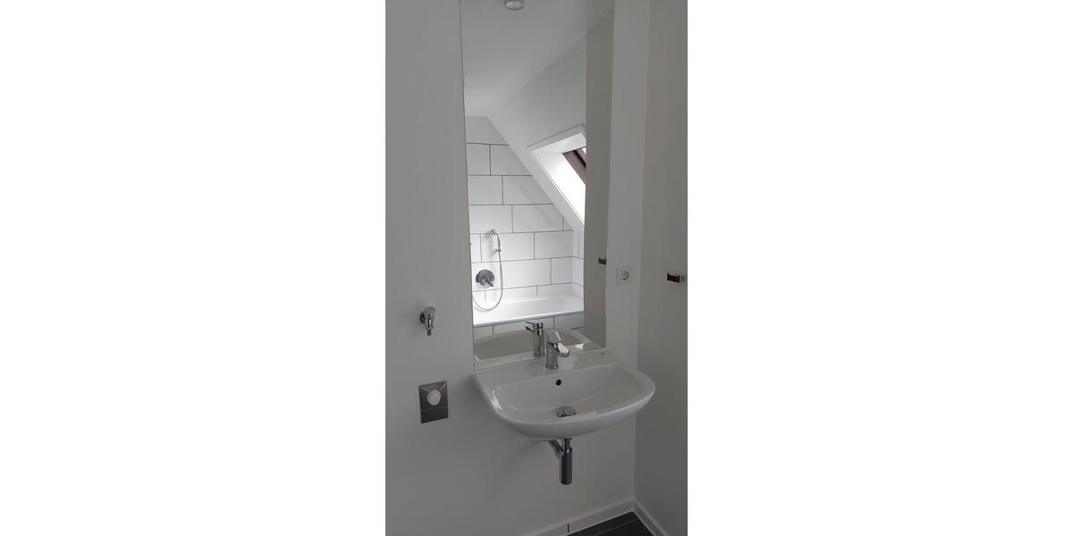 Maisonettenwohnung Weissach - 2 Zimmer, 75 m&sup2;, 760&euro; | Angebot:26670371