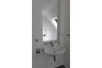 Maisonettenwohnung Weissach - 2 Zimmer, 75 m&sup2;, 760&euro; | Angebot:26670371