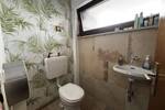 Mehrfamilienhaus, Wohnhaus Böblingen Dagersheim - 1 Zimmer, 253 m&sup2;, 680.000&euro; | Angebot:26799363