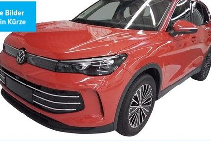 VW Tiguan 5.931 km 43.930 € Kornwestheim 70806