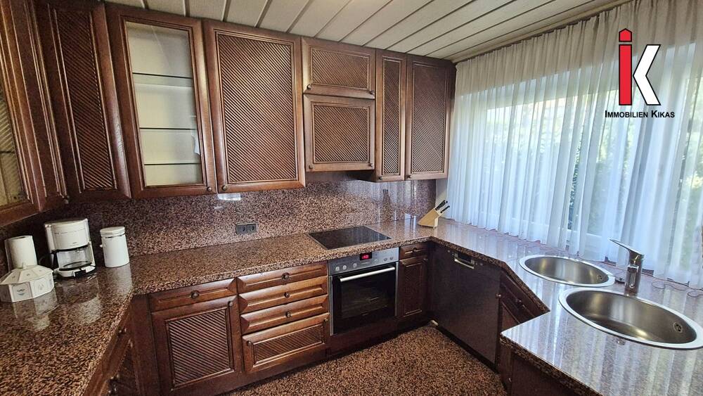 Doppelhaushälfte Leonberg - 5 Zimmer, 167 m&sup2;, 609.000&euro; | Angebot:25938389