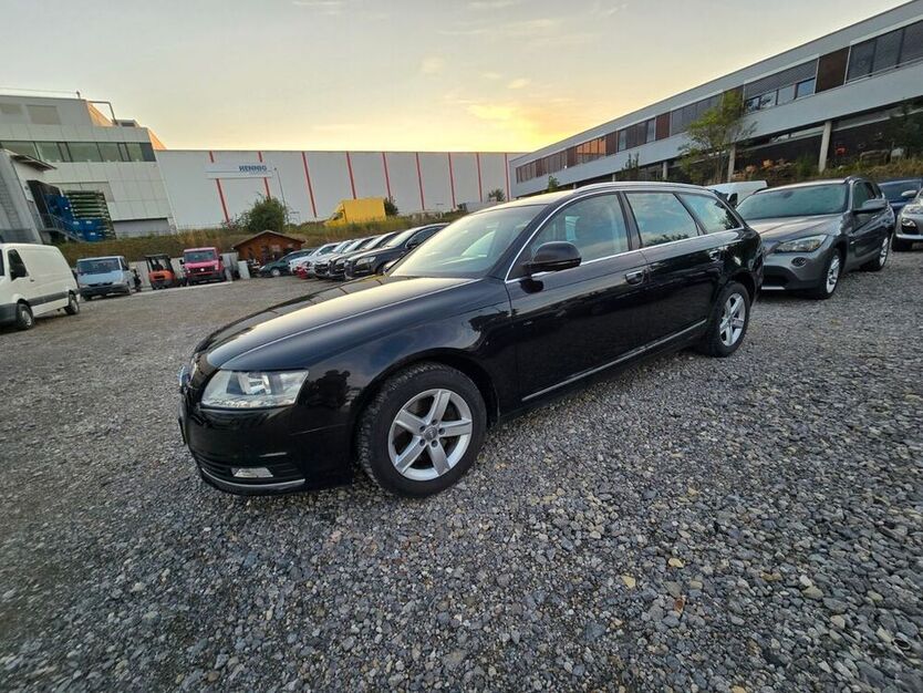 A6