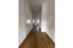 Etagenwohnung Ludwigsburg Hoheneck - 3.5 Zimmer, 90 m&sup2;, 1.350&euro; | Angebot:26234674