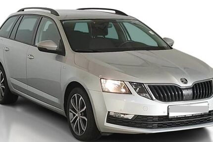 Skoda Octavia 220.000 km 10.990 &euro; Esslingen am Neckar 73733
