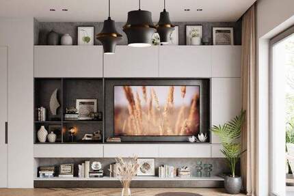 Wohnung Esslingen am Neckar Rüdern - 4 Zimmer, 104 m&sup2;, 719.500&euro; | Angebot:25068932