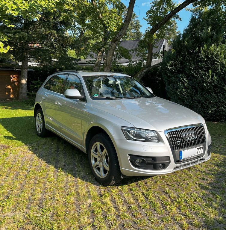 Q5