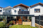 Reihenmittelhaus in Ohmenhausen inkl. Carport - Reihenmittelhaus Reutlingen Ohmenhausen | Angebot:26789803