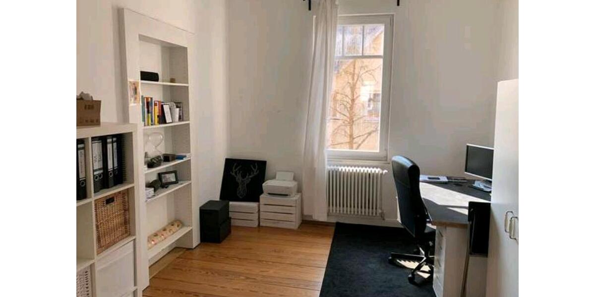 Etagenwohnung Neckartenzlingen - 4 Zimmer, 105 m&sup2;, 1.550&euro; | Angebot:26224758