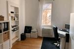 Etagenwohnung Neckartenzlingen - 4 Zimmer, 105 m&sup2;, 1.550&euro; | Angebot:26224758