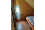 Mehrfamilienhaus, Wohnhaus Stuttgart Vaihingen - 10 Zimmer, 174 m&sup2;, 775.000&euro; | Angebot:26819881
