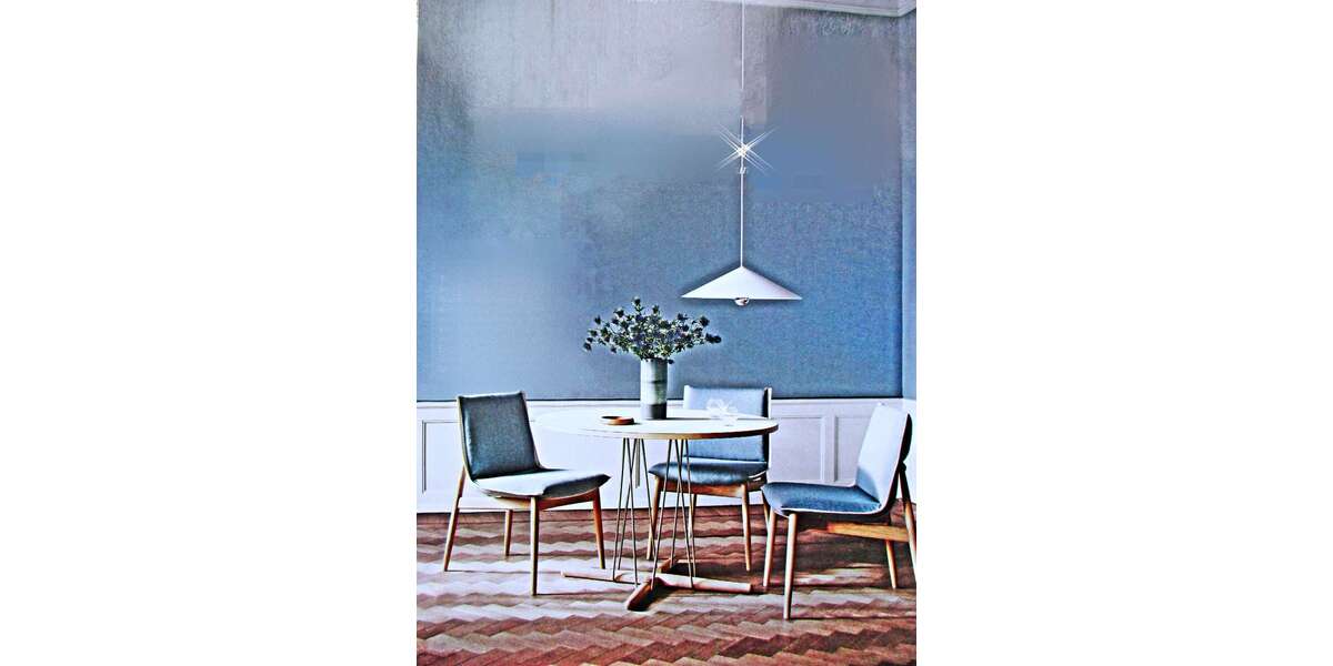 Etagenwohnung Herrenberg - 3 Zimmer, 88 m&sup2;, 295.000&euro; | Angebot:24844853