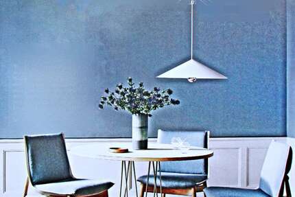 Wohnung Herrenberg - 3 Zimmer, 88 m&sup2;, 295.000&euro; | Angebot:24844853