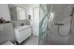 Reihenhaus Reutlingen Orschel-Hagen - 2.5 Zimmer, 82 m&sup2;, 349.000&euro; | Angebot:26817403