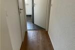 Etagenwohnung Esslingen am Neckar - 3 Zimmer, 71 m&sup2;, 762&euro; | Angebot:25886674