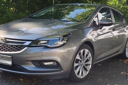 Opel Astra 148.149 km 6.800 &euro; Leonberg 71229