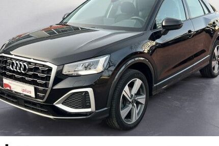 Audi Q2 60.224 km 24.460 &euro; Reutlingen 72760