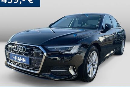 Audi A6 139.876 km 33.930 &euro; Wendlingen 73240