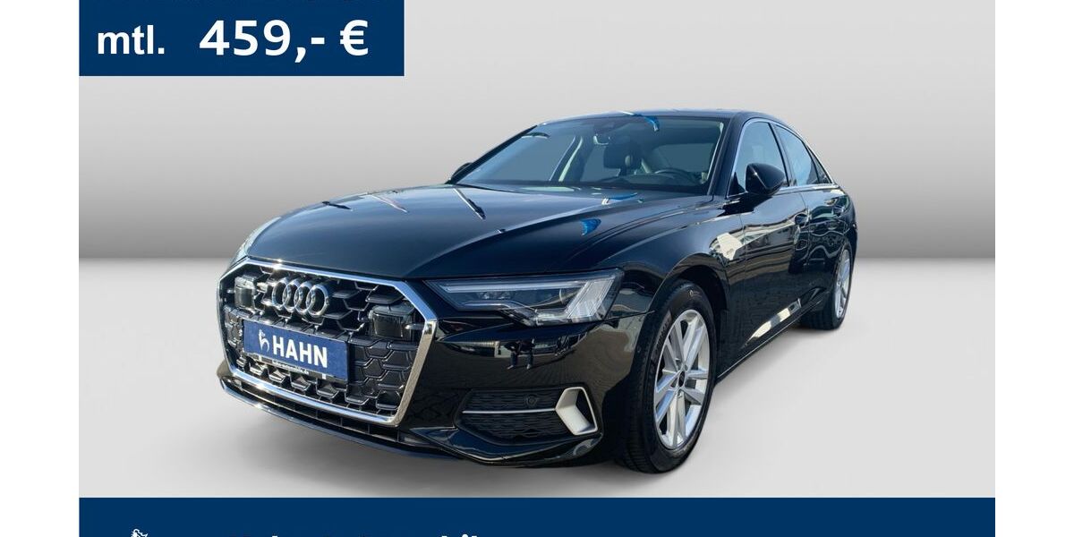 Audi A6 139.876 km 33.930 &euro; Wendlingen 73240