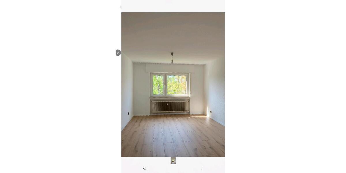 Etagenwohnung Sindelfingen Sindelfingen (Stadt) - 3 Zimmer, 76 m&sup2;, 279.000&euro; | Angebot:26443943