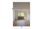 Etagenwohnung Sindelfingen Sindelfingen (Stadt) - 3 Zimmer, 76 m&sup2;, 279.000&euro; | Angebot:26443943
