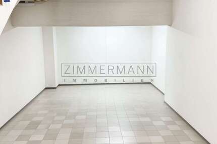 Gewerbeobjekt Fellbach - 600&euro; | Angebot:27463424