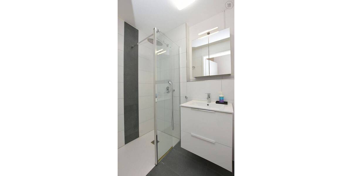 Etagenwohnung Rutesheim Perouse - 2 Zimmer, 44 m&sup2;, 1.380&euro; | Angebot:26515235