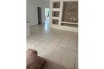 Hochparterre Stuttgart Bad Cannstatt - 3 Zimmer, 87 m&sup2;, 400.000&euro; | Angebot:27076984