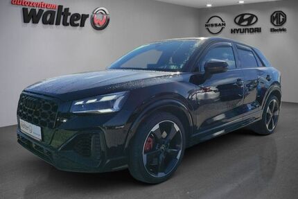 Audi SQ2