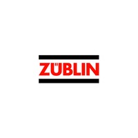 Praktikant: in für Gebäudetechnik (TGA) (m/w/d) Ed. Züblin AG Stuttgart 70173