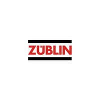 Projektleitung TGA / Elektrotechnik (m/w/d) Ed. Züblin AG Stuttgart 70173