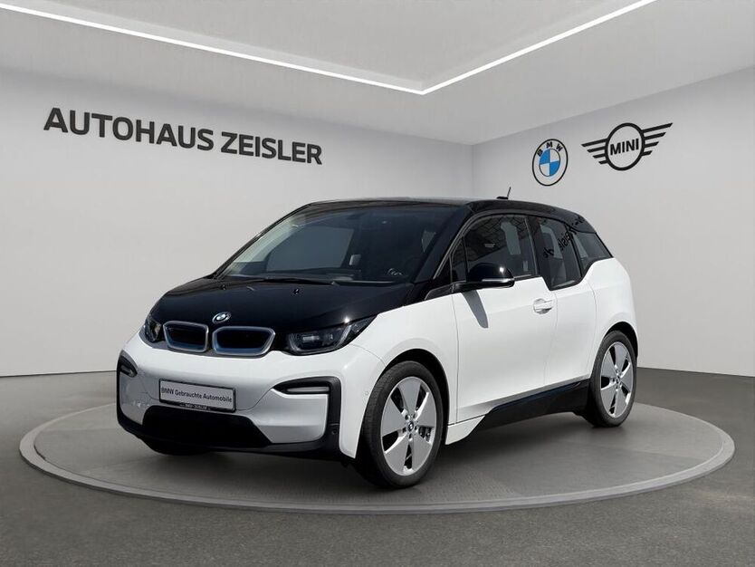 i3