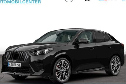 BMW iX2 5.900 km 51.990 &euro; Reutlingen 72766