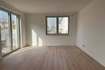 Etagenwohnung Stuttgart Möhringen - 4 Zimmer, 82 m&sup2;, 715.000&euro; | Angebot:26770202