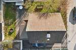 Einfamilienhaus Bietigheim-Bissingen Bietigheim - 3 Zimmer, 90 m&sup2;, 399.000&euro; | Angebot:25704167
