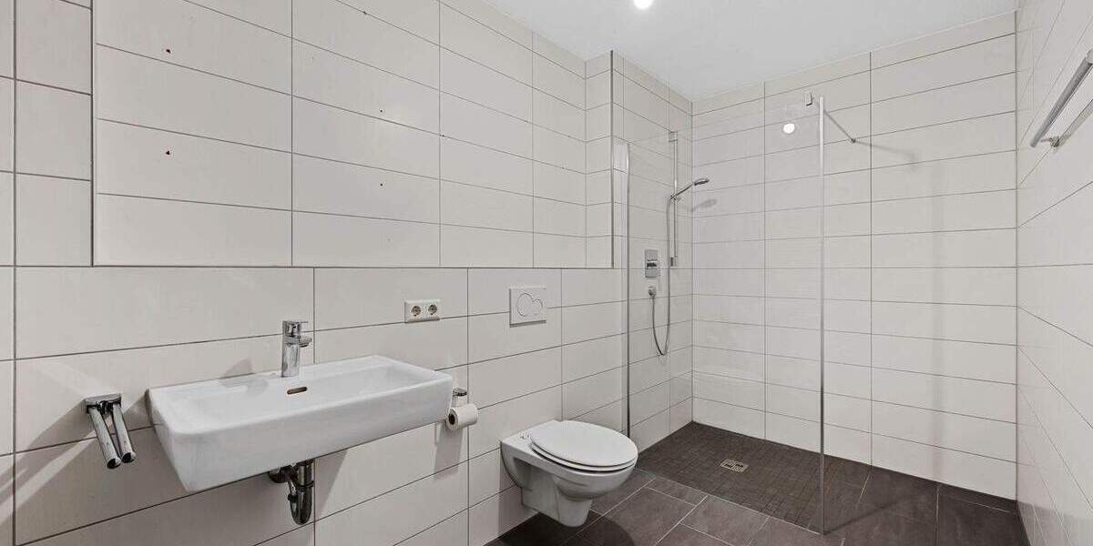 Etagenwohnung Gärtringen - 2 Zimmer, 70 m&sup2;, 330.000&euro; | Angebot:24367696