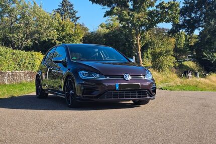 VW Golf 128.500 km 21.997 € Neuhausen auf den fildern 73765